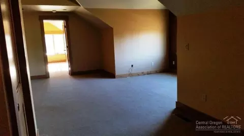 60280 Sunset View Dr, Bend, OR 97702 photo 13