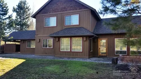60280 Sunset View Dr, Bend, OR 97702 photo 5