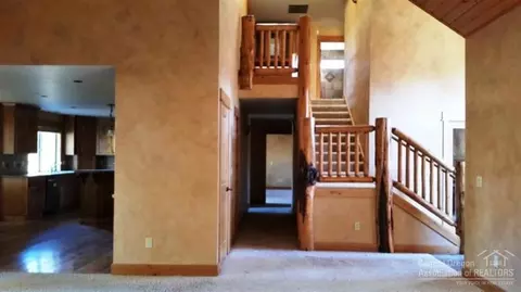 60280 Sunset View Dr, Bend, OR 97702 photo 9