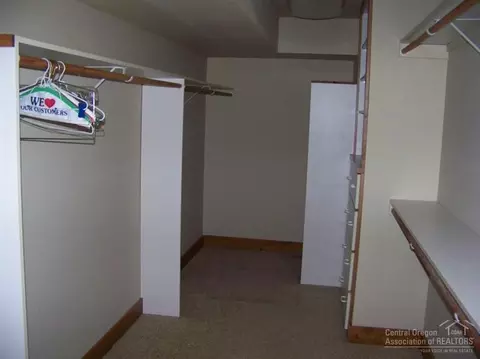 60280 Sunset View Dr, Bend, OR 97702 photo 12