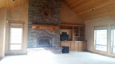 60280 Sunset View Dr, Bend, OR 97702 photo 8