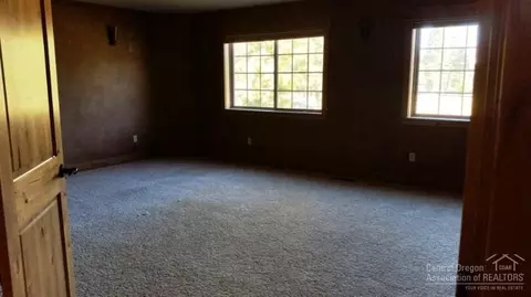 60280 Sunset View Dr, Bend, OR 97702 photo 14