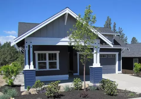 61077 Ruby Peak Ln, Bend, OR 97702 photo 16