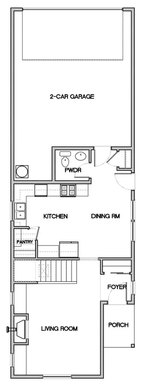 20544 Gloucester Ln, Bend, OR 97701 photo 4