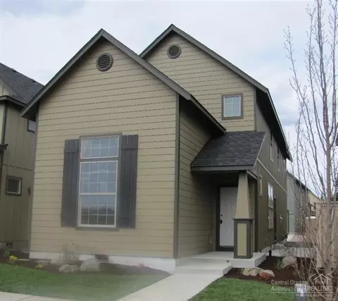 20544 Gloucester Ln, Bend, OR 97701 photo 2