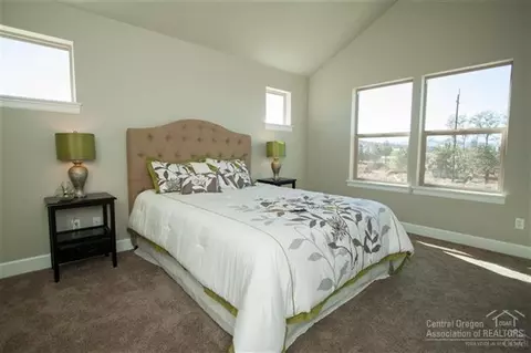 20544 Gloucester Ln, Bend, OR 97701 photo 14
