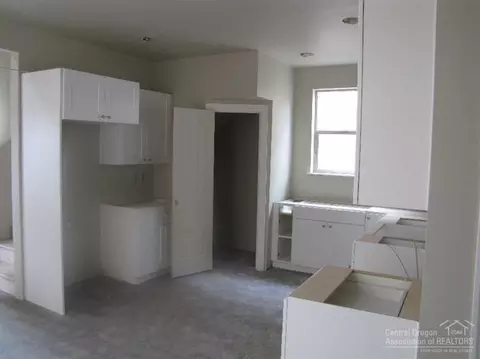 20544 Gloucester Ln, Bend, OR 97701 photo 18
