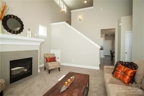 20544 Gloucester Ln, Bend, OR 97701 photo 12
