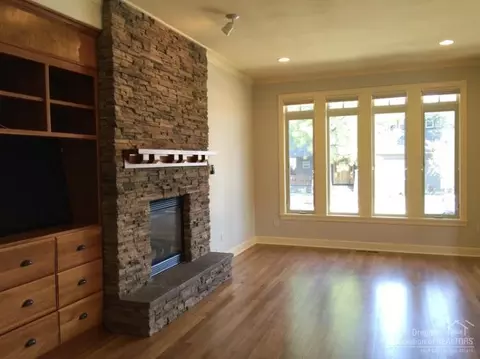 2186 NW High Lakes Loop, Bend, OR 97701 photo 4