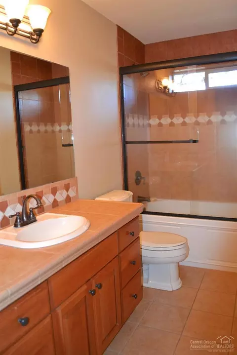 2186 NW High Lakes Loop, Bend, OR 97701 photo 20