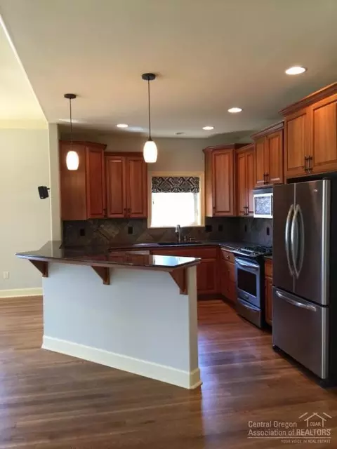2186 NW High Lakes Loop, Bend, OR 97701 photo 7