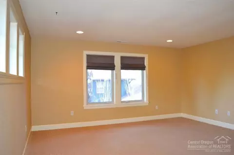 2186 NW High Lakes Loop, Bend, OR 97701 photo 15