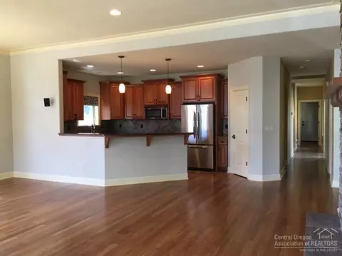2186 NW High Lakes Loop, Bend, OR 97701 photo 6