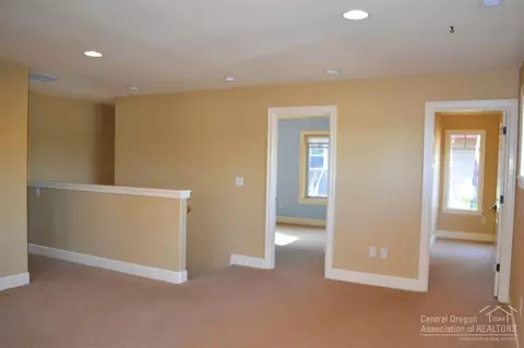 2186 NW High Lakes Loop, Bend, OR 97701 photo 17