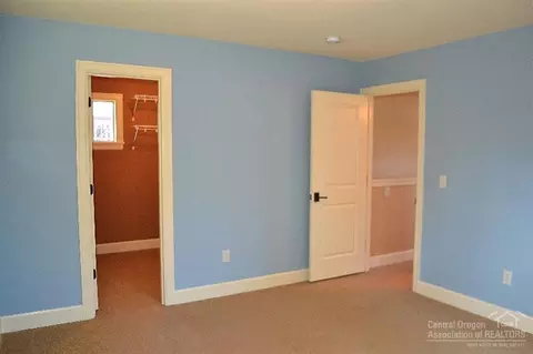 2186 NW High Lakes Loop, Bend, OR 97701 photo 19