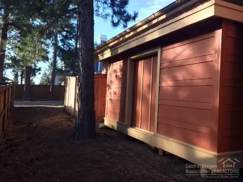 2186 NW High Lakes Loop, Bend, OR 97701 photo 23