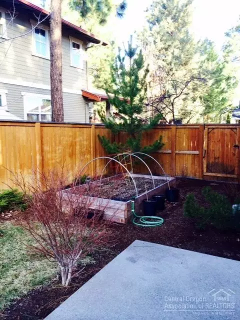 2186 NW High Lakes Loop, Bend, OR 97701 photo 22