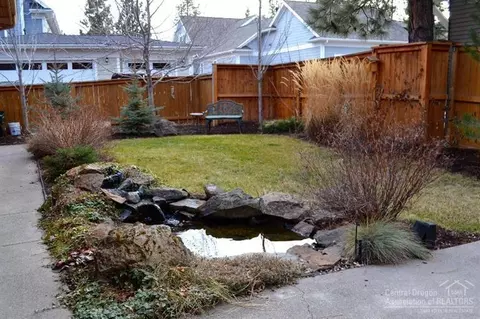 2186 NW High Lakes Loop, Bend, OR 97701 photo 21