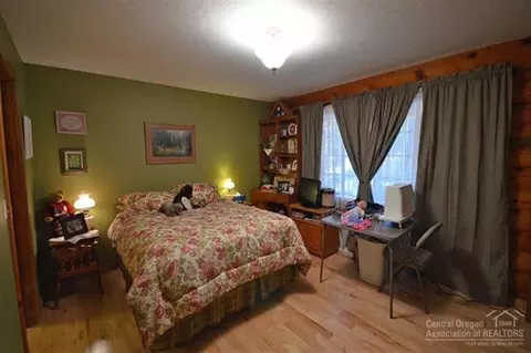 14852 Doubletree, Sisters, OR 97759 photo 11