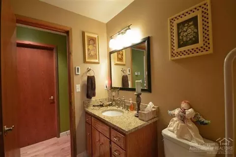 14852 Doubletree, Sisters, OR 97759 photo 12