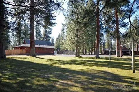 14852 Doubletree, Sisters, OR 97759 photo 23