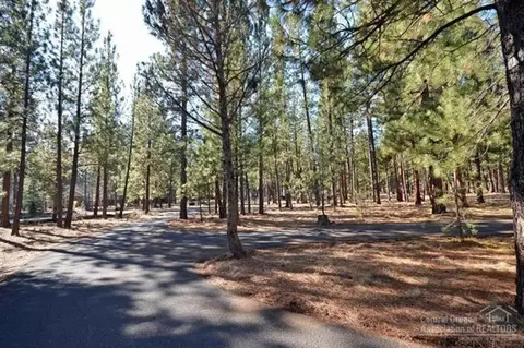 14852 Doubletree, Sisters, OR 97759 photo 20