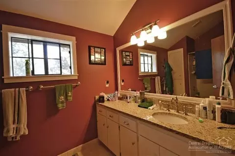 14852 Doubletree, Sisters, OR 97759 photo 16
