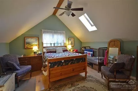 14852 Doubletree, Sisters, OR 97759 photo 15