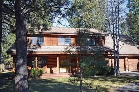 14852 Doubletree, Sisters, OR 97759 photo 1