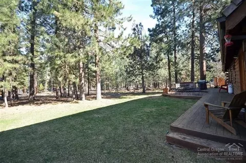 14852 Doubletree, Sisters, OR 97759 photo 19