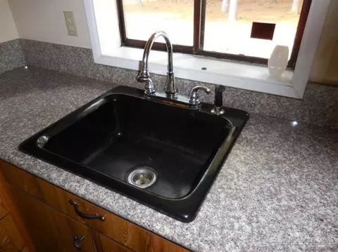 15540 Emerald Dr, La Pine, OR 97739 photo 11