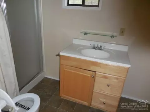15540 Emerald Dr, La Pine, OR 97739 photo 17