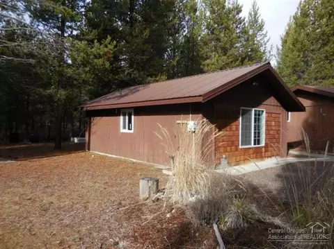 15540 Emerald Dr, La Pine, OR 97739 photo 7
