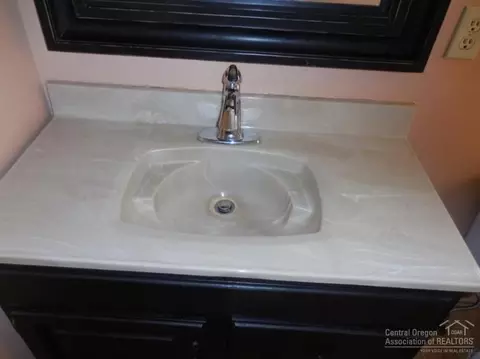 15540 Emerald Dr, La Pine, OR 97739 photo 13