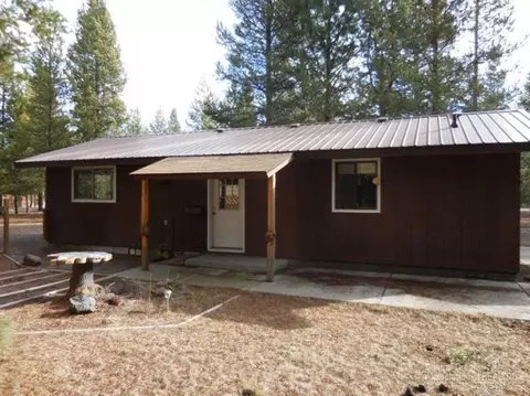 15540 Emerald Dr, La Pine, OR 97739 photo 2