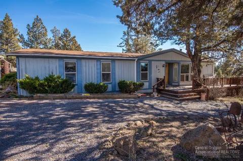 65060 78th St, Bend, OR 97701 photo 7