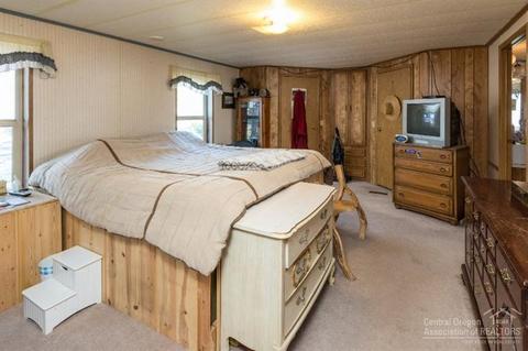 65060 78th St, Bend, OR 97701 photo 13