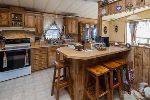 65060 78th St, Bend, OR 97701 photo 10