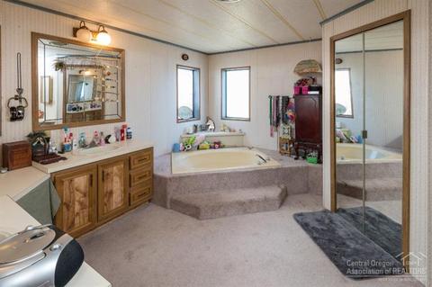 65060 78th St, Bend, OR 97701 photo 14