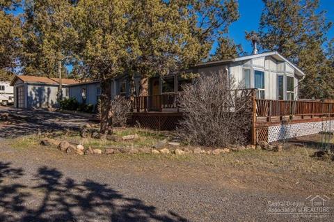 65060 78th St, Bend, OR 97701 photo 9