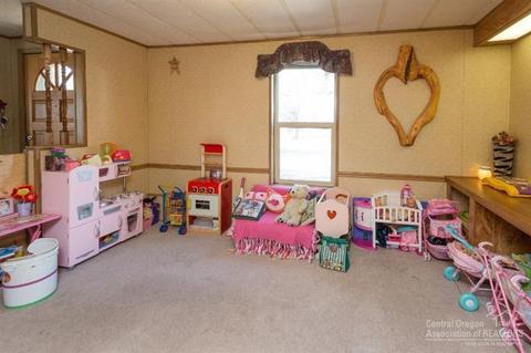 65060 78th St, Bend, OR 97701 photo 12