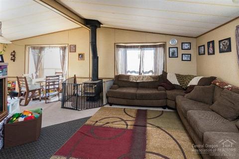 65060 78th St, Bend, OR 97701 photo 11
