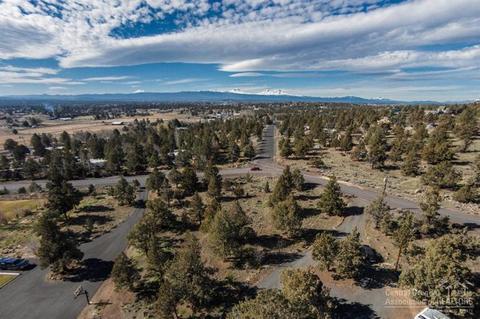 65060 78th St, Bend, OR 97701 photo 17
