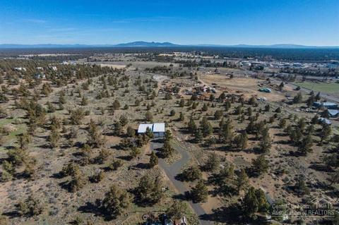 65060 78th St, Bend, OR 97701 photo 18