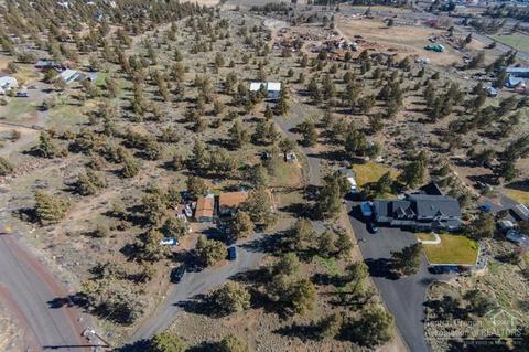 65060 78th St, Bend, OR 97701 photo 2