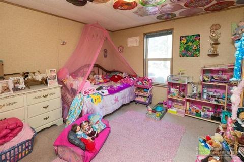 65060 78th St, Bend, OR 97701 photo 15