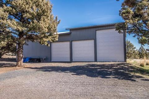 65060 78th St, Bend, OR 97701 photo 5