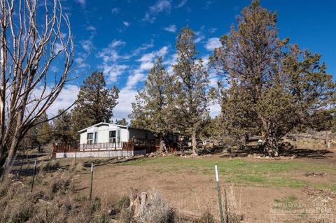 65060 78th St, Bend, OR 97701 photo 8