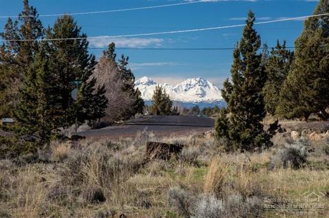 65060 78th St, Bend, OR 97701 photo 3