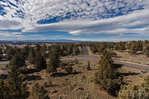 65060 78th St, Bend, OR 97701 photo 1